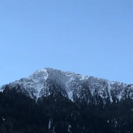So De Herrano * Villelongue