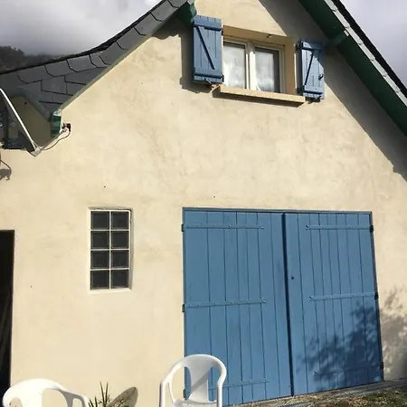 So De Herrano Villelongue