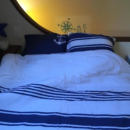 So De Herrano Bed and Breakfast Villelongue